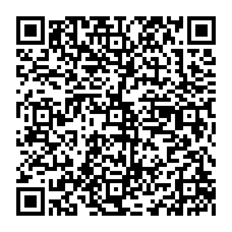 vCard 79234540345