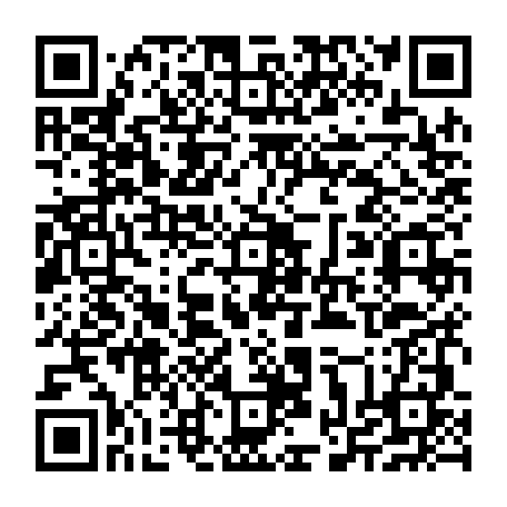 vCard 79234540347