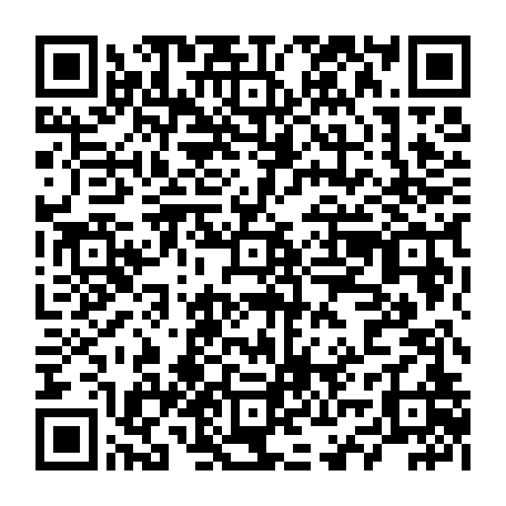 vCard 79234540350