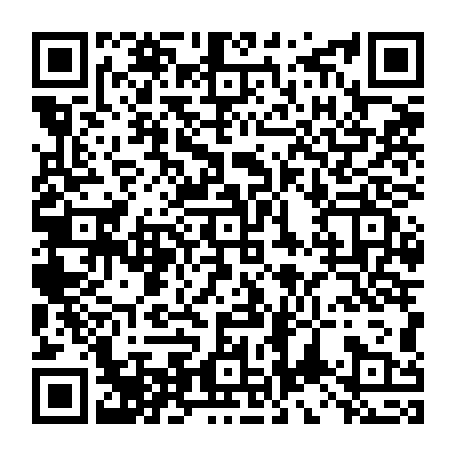 vCard 79234540355
