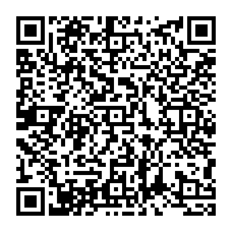 vCard 79234540356