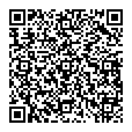 vCard 79234540357