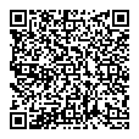 vCard 79234540358
