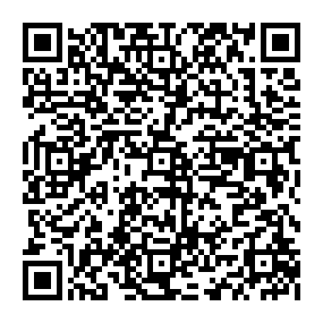 vCard 79234540359