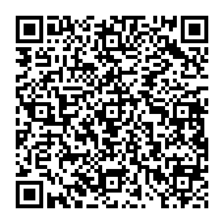 vCard 79234540360