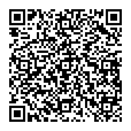 vCard 79234540362