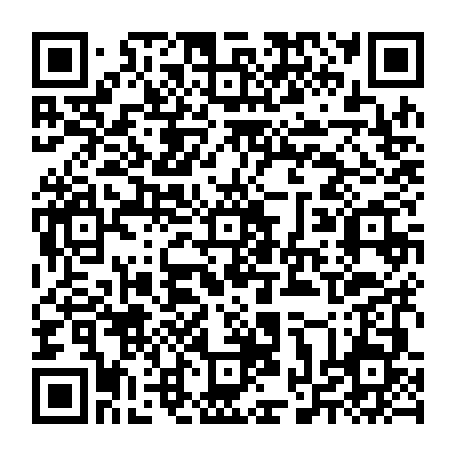 vCard 79234540364