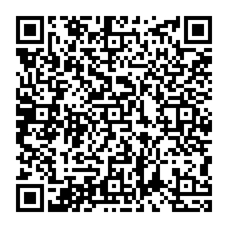 vCard 79234540366