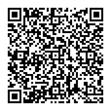 vCard 79234540369