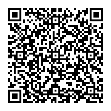 vCard 79234540372