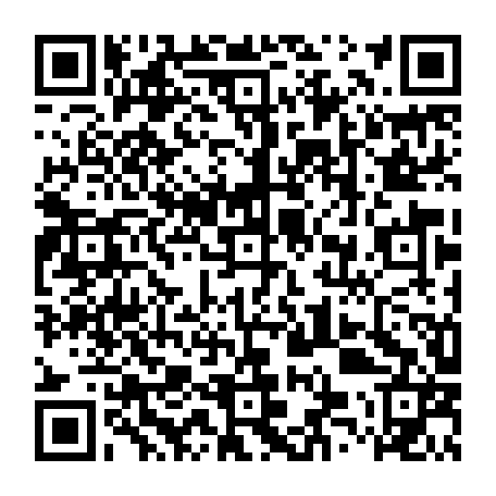 vCard 79234540373