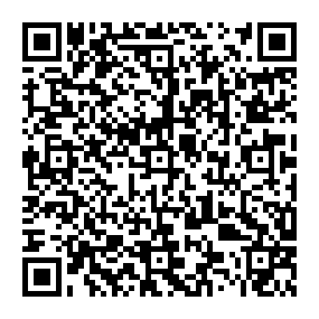 vCard 79234540377