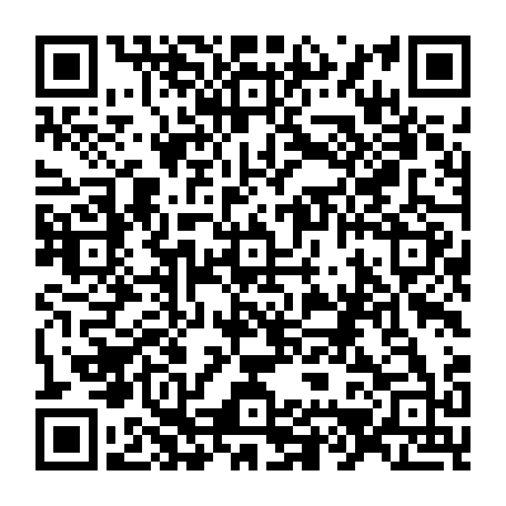 vCard 79234540378