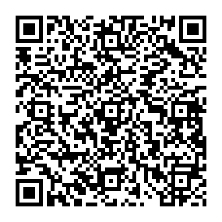 vCard 79234540381