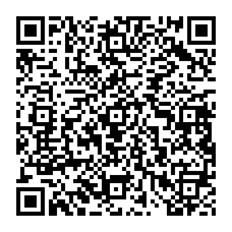 vCard 79234540382