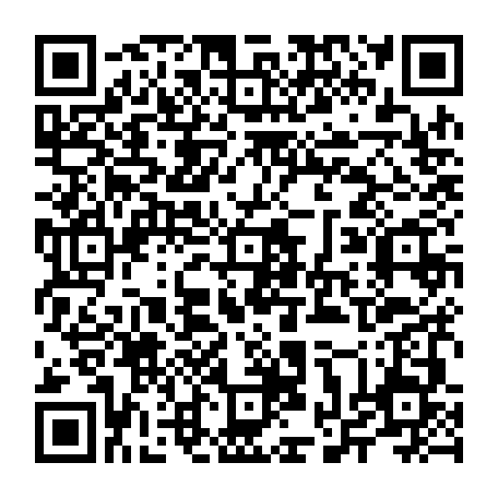 vCard 79234540383
