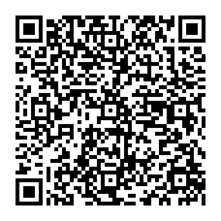 vCard 79234540388