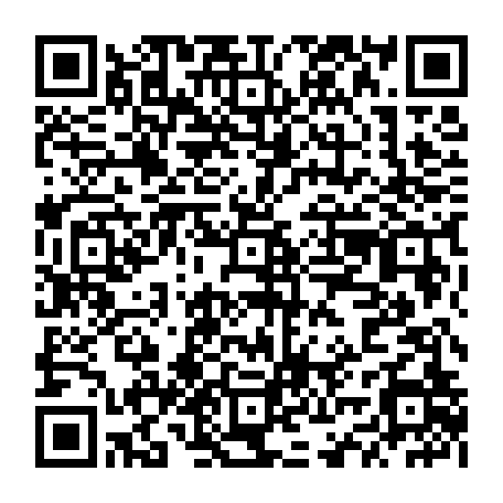 vCard 79234540391