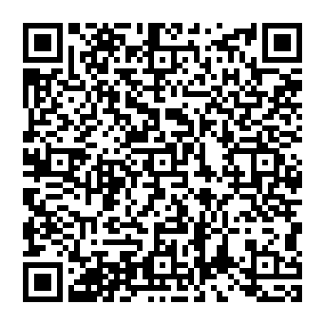 vCard 79234540394