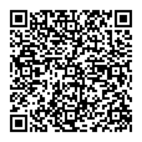vCard 79234540396