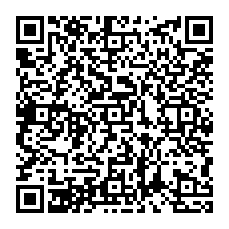 vCard 79234540398