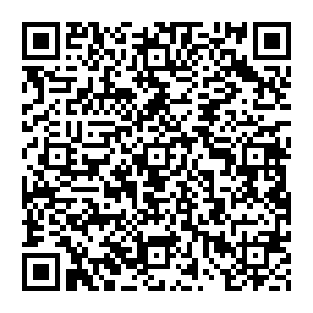 vCard 79234540400