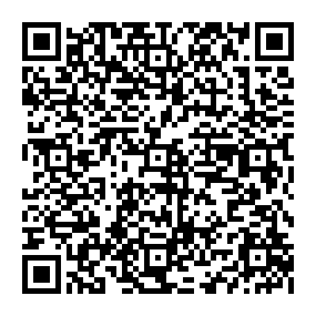 vCard 79234540403