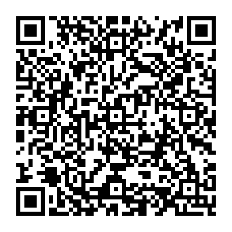 vCard 79234540406