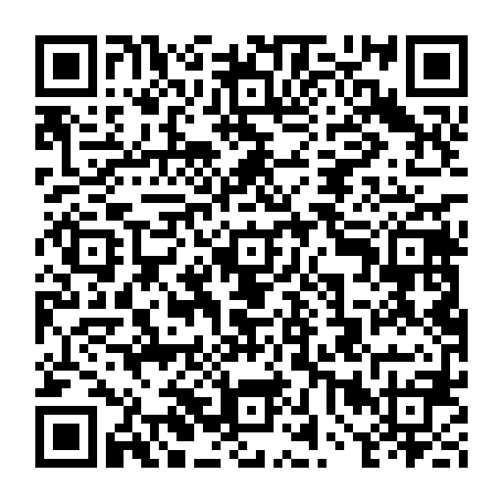 vCard 79234540408