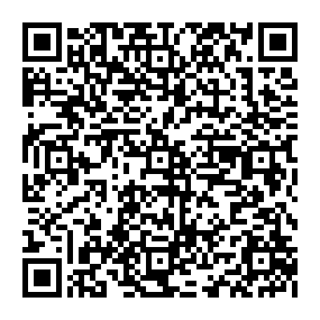 vCard 79234540409