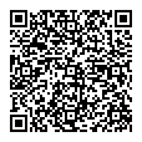 vCard 79234540411