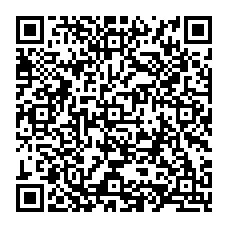vCard 79234540413