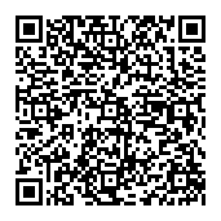 vCard 79234540414