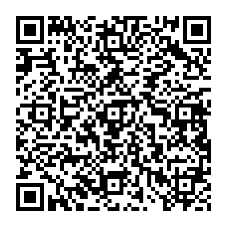 vCard 79234540415