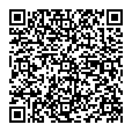 vCard 79234540416