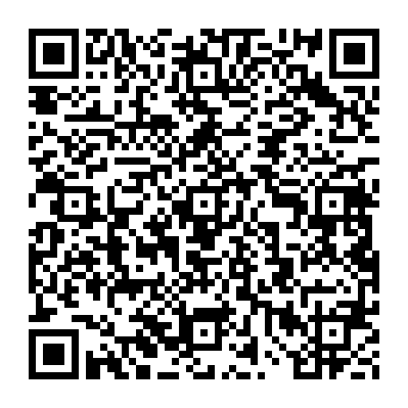 vCard 79234540417