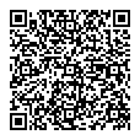 vCard 79234540418