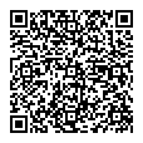 vCard 79234540422