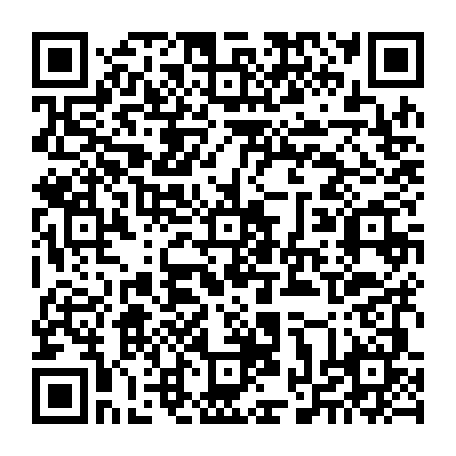 vCard 79234540424