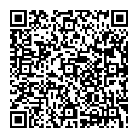 vCard 79234540425