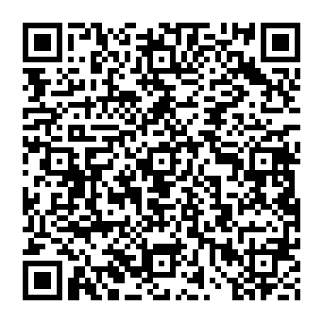 vCard 79234540426