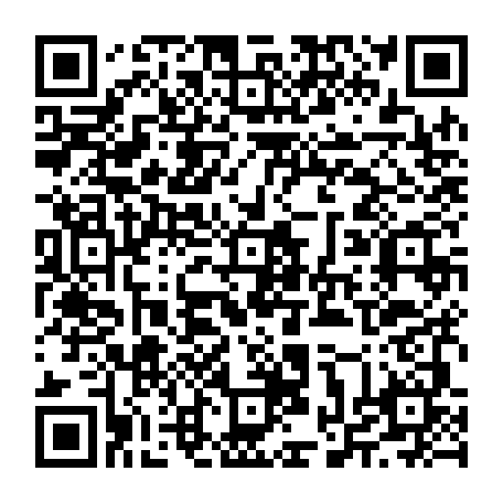 vCard 79234540427