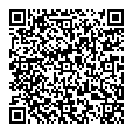 vCard 79234540428