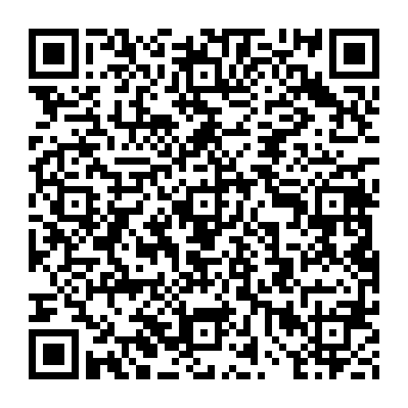vCard 79234540429