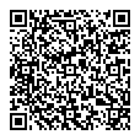 vCard 79234540430
