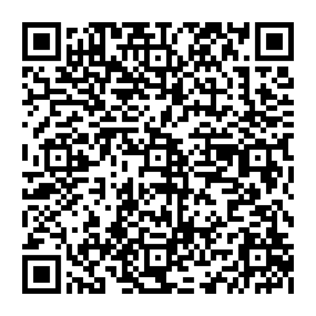 vCard 79234540431