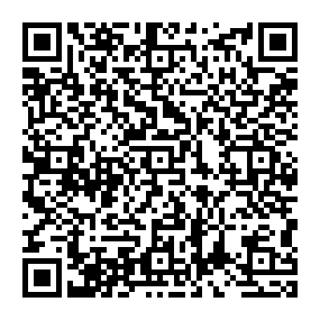 vCard 79234540432
