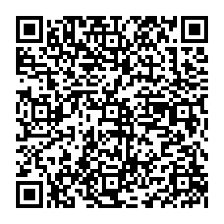 vCard 79234540433