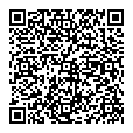 vCard 79234540435