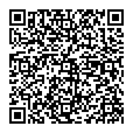 vCard 79234540437